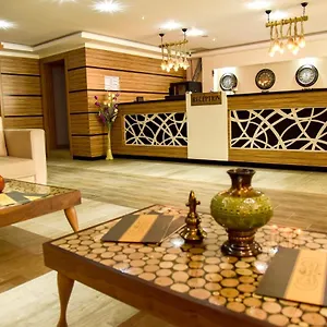 Liko Otel